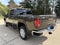 2022 GMC Sierra 2500HD SLT