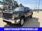 2022 GMC Sierra 2500HD SLT