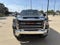 2022 GMC Sierra 2500HD SLT