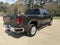 2022 GMC Sierra 2500HD SLT