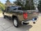 2022 GMC Sierra 2500HD SLT