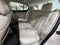 2009 Lincoln MKS 4DR SDN FWD
