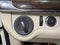 2009 Lincoln MKS 4DR SDN FWD