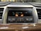 2009 Lincoln MKS 4DR SDN FWD