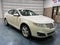 2009 Lincoln MKS 4DR SDN FWD