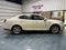 2009 Lincoln MKS 4DR SDN FWD