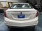 2009 Lincoln MKS 4DR SDN FWD