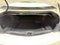 2009 Lincoln MKS 4DR SDN FWD