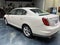 2009 Lincoln MKS 4DR SDN FWD