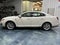 2009 Lincoln MKS 4DR SDN FWD