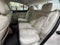 2009 Lincoln MKS 4DR SDN FWD