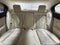 2009 Lincoln MKS 4DR SDN FWD