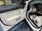 2009 Lincoln MKS 4DR SDN FWD
