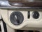 2009 Lincoln MKS 4DR SDN FWD