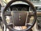 2009 Lincoln MKS 4DR SDN FWD