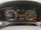 2009 Lincoln MKS 4DR SDN FWD