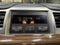 2009 Lincoln MKS 4DR SDN FWD