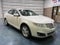 2009 Lincoln MKS 4DR SDN FWD