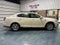 2009 Lincoln MKS 4DR SDN FWD