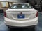 2009 Lincoln MKS 4DR SDN FWD