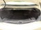 2009 Lincoln MKS 4DR SDN FWD