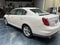 2009 Lincoln MKS 4DR SDN FWD