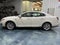 2009 Lincoln MKS 4DR SDN FWD