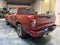 2024 Nissan Frontier SL