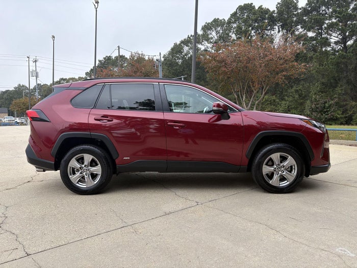 Ford Vehicle Inventory Brookhaven Ford dealer in Brookhaven MS New