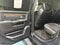 2015 RAM 2500 Laramie