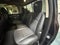 2015 RAM 2500 Laramie