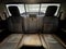 2015 RAM 2500 Laramie