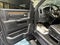 2015 RAM 2500 Laramie