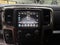 2015 RAM 2500 Laramie