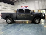 2015 RAM 2500 Laramie