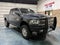 2015 RAM 2500 Laramie