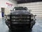 2015 RAM 2500 Laramie