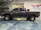 2015 RAM 2500 Laramie