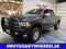 2015 RAM 2500 Laramie