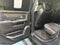 2015 RAM 2500 Laramie
