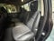 2015 RAM 2500 Laramie