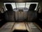 2015 RAM 2500 Laramie
