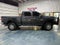 2015 RAM 2500 Laramie