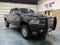 2015 RAM 2500 Laramie