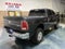2015 RAM 2500 Laramie