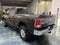 2015 RAM 2500 Laramie