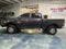 2015 RAM 2500 Laramie