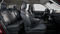 2025 Ford Bronco Sport Badlands®