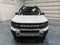 2025 Ford Bronco Sport Badlands®