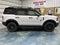 2025 Ford Bronco Sport Badlands®